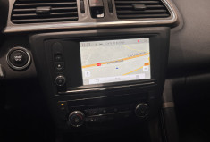 Renault Kadjar 1.5 DCI 115 CH EDC EDITION ONE 