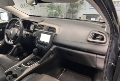 Renault Kadjar 1.5 DCI 115 CH EDC EDITION ONE 