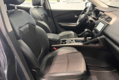 Renault Kadjar 1.5 DCI 115 CH EDC EDITION ONE 
