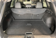 Renault Kadjar 1.5 DCI 115 CH EDC EDITION ONE 