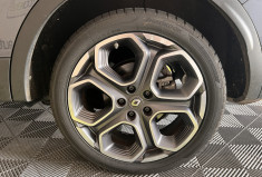 Renault Kadjar 1.5 DCI 115 CH EDC EDITION ONE 