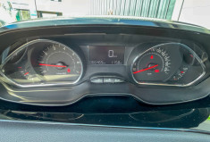 Peugeot 208  Active 1.4 VTi 95 cv CHAINE DE DISTRI 5P Bluetooth