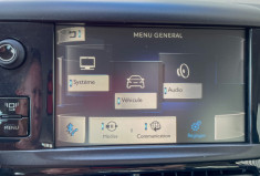 Peugeot 208  Active 1.4 VTi 95 cv CHAINE DE DISTRI 5P Bluetooth