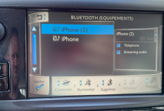 Peugeot 208  Active 1.4 VTi 95 cv CHAINE DE DISTRI 5P Bluetooth