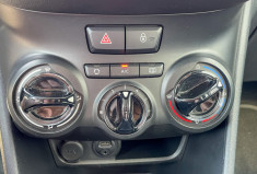 Peugeot 208  Active 1.4 VTi 95 cv CHAINE DE DISTRI 5P Bluetooth