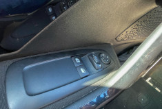 Peugeot 208  Active 1.4 VTi 95 cv CHAINE DE DISTRI 5P Bluetooth
