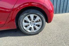 Peugeot 208  Active 1.4 VTi 95 cv CHAINE DE DISTRI 5P Bluetooth