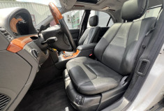 Mercedes CLASSE S 600 V12 5.8i 367cv BVA * Full Option * Faible Kilométrage * W220