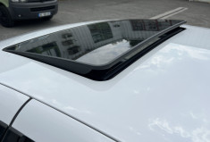 Mercedes CLASSE S 600 V12 5.8i 367cv BVA * Full Option * Faible Kilométrage * W220