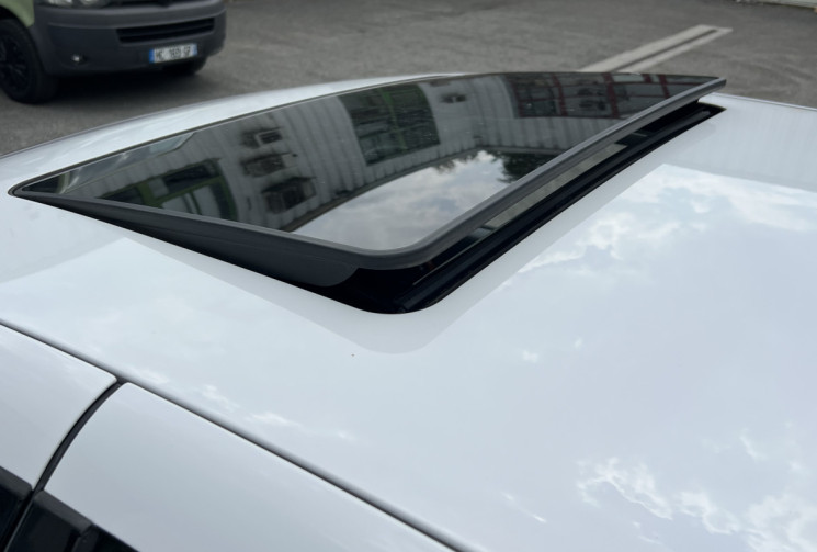Mercedes CLASSE S 600 V12 5.8i 367cv BVA * Full Option * Faible Kilométrage * W220