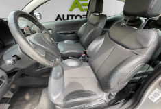 Citroën C2 1.4 HDI / 68 CH / VTR