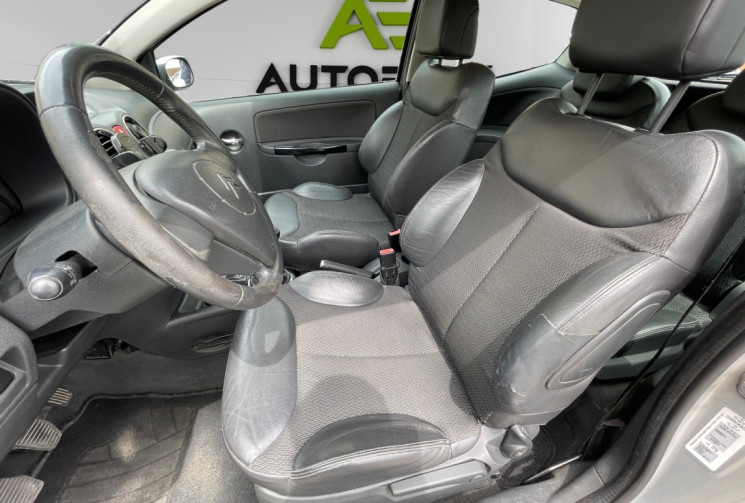 Citroën C2 1.4 HDI / 68 CH / VTR