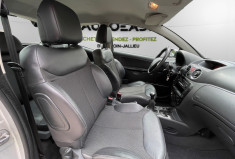 Citroën C2 1.4 HDI / 68 CH / VTR