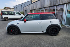 Mini Mini  2 1.6 211 JOHN COOPER WORKS / GARANTIE 12 MOIS 