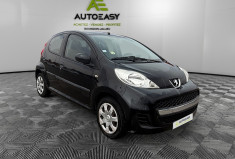 Peugeot 107 1.0 / 68 CH / TRENDY / CLIM