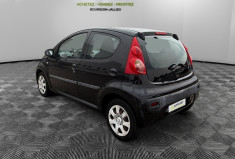 Peugeot 107 1.0 / 68 CH / TRENDY / CLIM