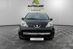 Peugeot 107 1.0 / 68 CH / TRENDY / CLIM