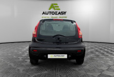 Peugeot 107 1.0 / 68 CH / TRENDY / CLIM