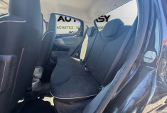 Peugeot 107 1.0 / 68 CH / TRENDY / CLIM