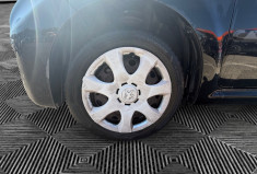 Peugeot 107 1.0 / 68 CH / TRENDY / CLIM