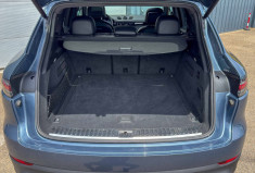 Porsche Cayenne E-Hybrid 3.0 V6 461cv AWD Bose Cuir Toit ouvrant 20