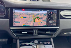 Porsche Cayenne E-Hybrid 3.0 V6 461cv AWD Bose Cuir Toit ouvrant 20