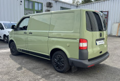 Volkswagen Transporter 2.0 TDI * Van Aménagé * Excellent Etat * T5