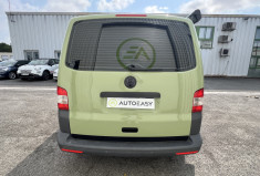Volkswagen Transporter 2.0 TDI * Van Aménagé * Excellent Etat * T5