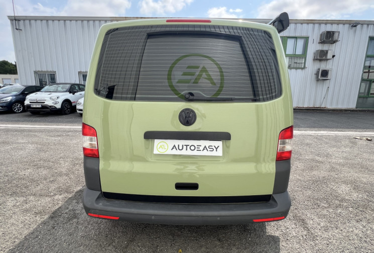 Volkswagen Transporter 2.0 TDI * Van Aménagé * Excellent Etat * T5
