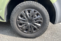 Volkswagen Transporter 2.0 TDI * Van Aménagé * Excellent Etat * T5