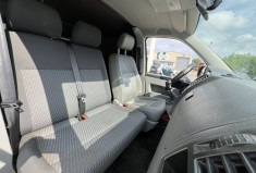 Volkswagen Transporter 2.0 TDI * Van Aménagé * Excellent Etat * T5