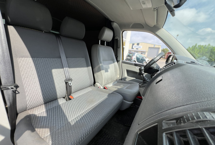 Volkswagen Transporter 2.0 TDI * Van Aménagé * Excellent Etat * T5