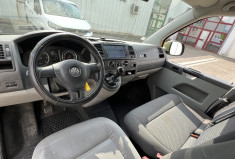Volkswagen Transporter 2.0 TDI * Van Aménagé * Excellent Etat * T5