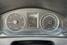 Volkswagen Transporter 2.0 TDI * Van Aménagé * Excellent Etat * T5