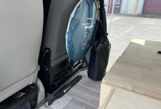 Volkswagen Transporter 2.0 TDI * Van Aménagé * Excellent Etat * T5