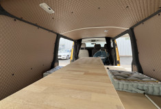 Volkswagen Transporter 2.0 TDI * Van Aménagé * Excellent Etat * T5