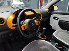 Renault Twingo 0.9 Tce 90 cv zen