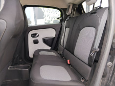 Renault Twingo 0.9 Tce 90 cv zen