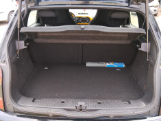 Renault Twingo 0.9 Tce 90 cv zen