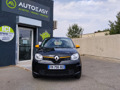 Renault Twingo 0.9 Tce 90 cv zen