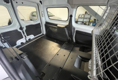 Renault Kangoo Maxi 1.5 Blue dCi 95 Cabine Approfondie / Distribution OK