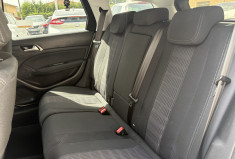 Peugeot 308 SW 1.5 BlueHDi 130 ch EAT8 Allure Business 