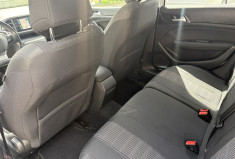 Peugeot 308 SW 1.5 BlueHDi 130ch EAT8 Allure Business 