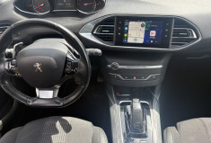 Peugeot 308 SW 1.5 BlueHDi 130 ch EAT8 Allure Business 