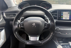 Peugeot 308 SW 1.5 BlueHDi 130ch EAT8 Allure Business 