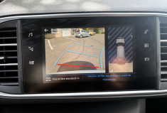 Peugeot 308 SW 1.5 BlueHDi 130 ch EAT8 Allure Business 