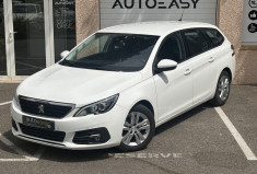 Peugeot 308 SW 1.5 BlueHDi 130ch BVM6 Active Business 