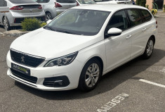 Peugeot 308 SW 1.5 BlueHDi 130ch BVM6 Active Business 