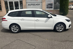 Peugeot 308 SW 1.5 BlueHDi 100ch BVM6 Active Business 