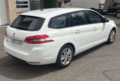 Peugeot 308 SW 1.5 BlueHDi 130ch BVM6 Active Business 